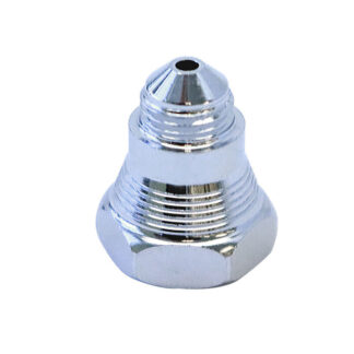 Head Size 5 (1.05mm) - New Style for VL series Paasche airbrushes