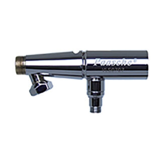 Shell Assembly Paasche airbrushes