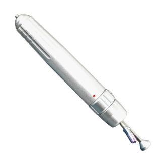 Ram - 300ZT STRAIGHT AIR TURBINE HP ONLY