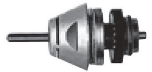 NSK PRESTO II Hand piece replacement cartridge only
