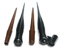 Ink Pens and Nib Holders