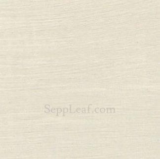 Wet - Selhamin - Bole Clay, White, Premixed Poliment 1kg GER