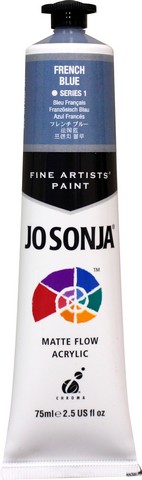 FRENCH BLUE JO SONJA 2.5OZ