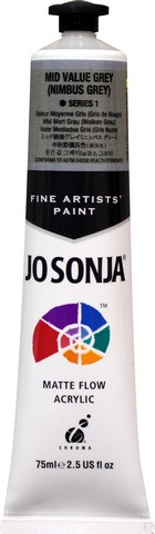 MID VALUE GREY JO SONJA 2.5OZ