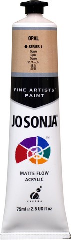 OPAL JO SONJA 2.5OZ