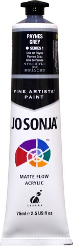 PAYNES GREY JO SONJA 2.5OZ
