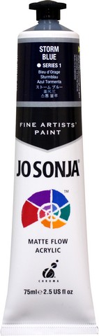 STORM BLUE JO SONJA 2.5OZ