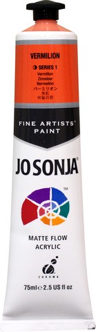 JO SONJA VERMILION 2.5OZ