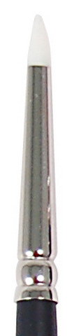 COLOUR SHAPER TAPERED POINT SOFT 0