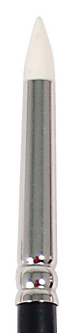 COLOUR SHAPER TAPERED POINT SOFT 2