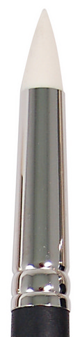 COLOUR SHAPER TAPERED POINT SOFT 10