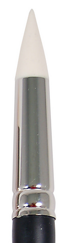 COLOUR SHAPER TAPERED POINT SOFT 16