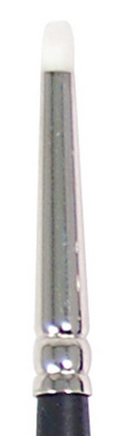 COLOUR SHAPER CUP ROUND SOFT 0