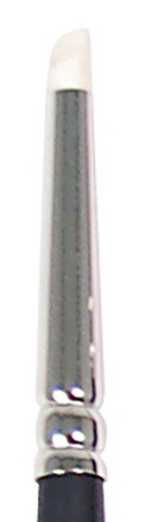 COLOUR SHAPER CUP CHISEL SOFT 0
