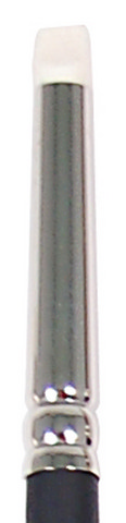 COLOUR SHAPER CUP CHISEL SOFT 2