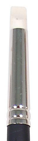 COLOUR SHAPER CUP CHISEL SOFT 6
