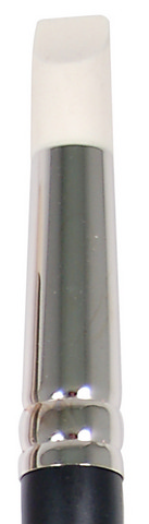 COLOUR SHAPER CUP CHISEL SOFT 16