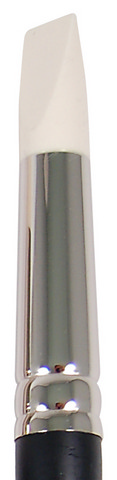 COLOUR SHAPER FLAT CHISEL SOFT 16