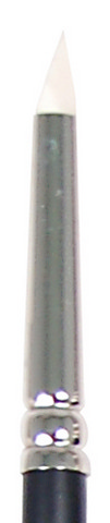 COLOUR SHAPER ANGLE CHISEL SOFT 2
