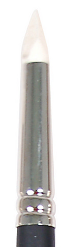 COLOUR SHAPER ANGLE CHISEL SOFT 6