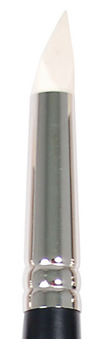 COLOUR SHAPER ANGLE CHISEL SOFT 10
