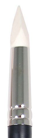 COLOUR SHAPER ANGLE CHISEL SOFT 16