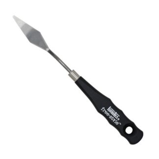 SMALL PAINTING KNIFE #1