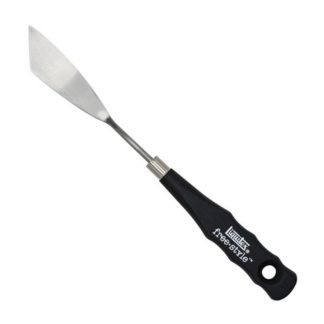 SMALL PAINTING KNIFE #3