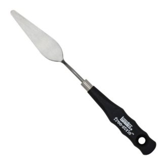 SMALL PAINTING KNIFE #12