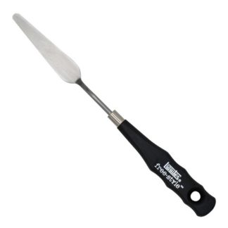 SMALL PAINTING KNIFE #13