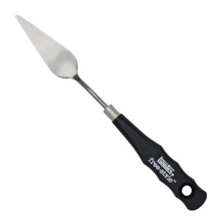 SMALL PAINTING KNIFE #14