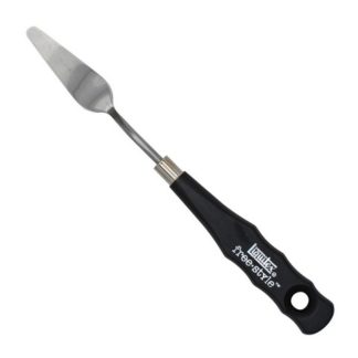 SMALL PAINTING KNIFE #16