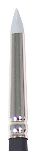 COLOUR SHAPER ANGLE CHISEL FIRM 2