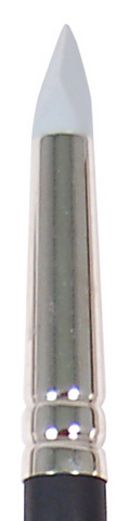 COLOUR SHAPER ANGLE CHISEL FIRM 6