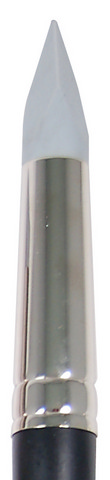 COLOUR SHAPER ANGLE CHISEL FIRM 16