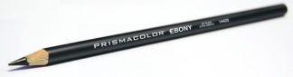 SCHOLAR EBONY PENCIL