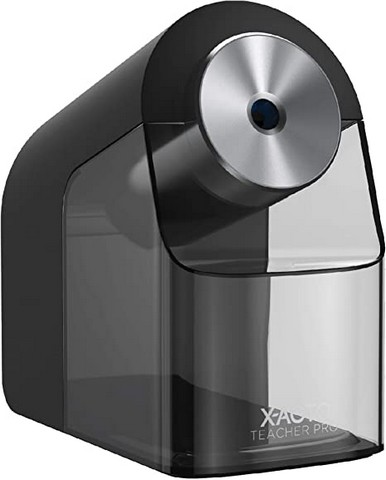 ELMERS TEACHER PRO ELECTRIC PENCIL SHARPENER