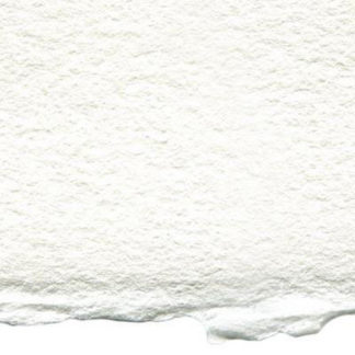 ARCHES OIL COLD PRESSED SHEET 140LB 22X30