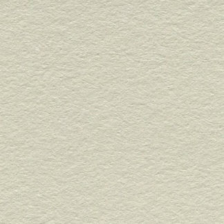VELIN BFK RIVES SHEETS GREY 280GR 22X30