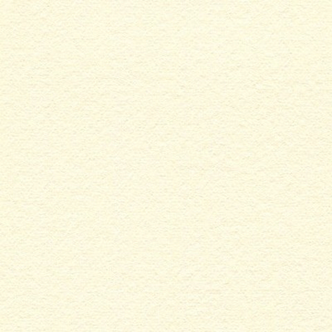 VELIN BFK HEAVYWEIGHT RIVES SHEETS CREAM 175GR 19X26