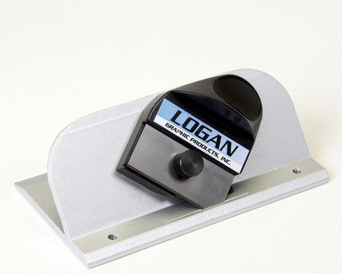 PUSH STYLE BEVEL MATT CUTTER SERIES 2000