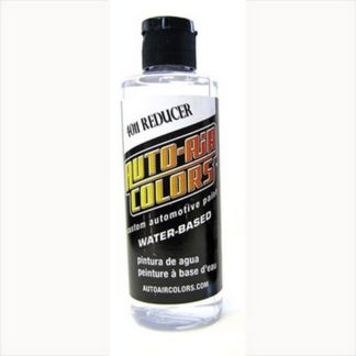 4011 REDUCER, 2oz