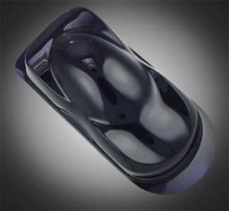 AUTO AIR SEMI-OPAQUE MIDNIGHT BLUE 4OZ