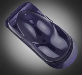 AUTO AIR SEMI-OPAQUE DEEP PURPLE 4OZ