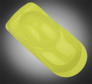 AUTO AIR TRANSPARENT YELLOW 4OZ