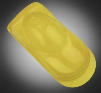 AUTO AIR TRANSPARENT SUN GOLD 4OZ