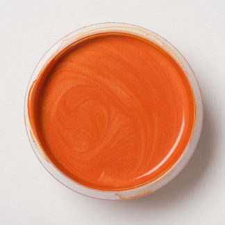 AUTO AIR PEARL ORANGE 4OZ