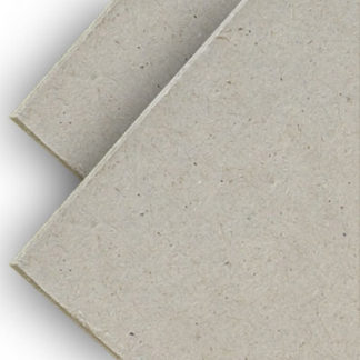 DAVY BOARD ACID FREE 70 PT 15 X 20.5 4 PACK