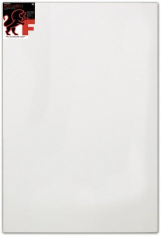ARTIST SERIES GALLERYWRAP CANVAS 48X72 1-3/8 BARS
