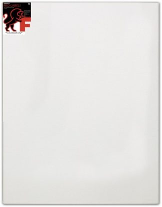 ARTIST SERIES GALLERYWRAP CANVAS 60X72 1-3/8 BARS